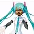 ͷ