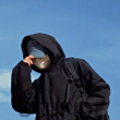 ͷ