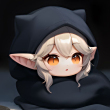 ͷ