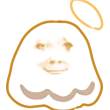 ͷ
