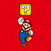 ͷ