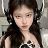 ͷ��