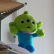 ͷ��