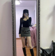 ͷ��