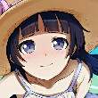 ͷ