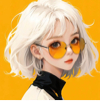 ͷ��