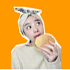 ͷ