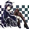 ͷ