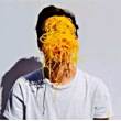 ͷ