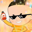 ͷ��