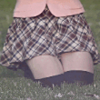 ͷ