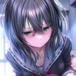 ͷ��