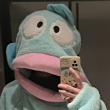 ͷ
