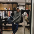 ͷ��