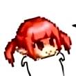 ͷ