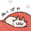 ͷ