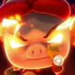 ͷ
