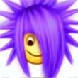ͷ