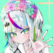 ͷ��