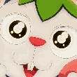 ͷ