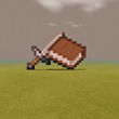 ͷ