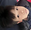 ͷ