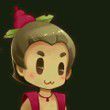 ͷ��