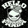 ͷ��