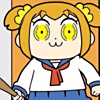 ͷ