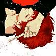 ͷ