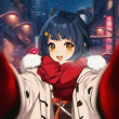 ͷ��