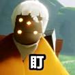 ͷ
