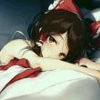 ͷ��