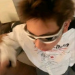 ͷ��