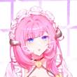 ͷ
