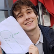 ͷ��