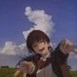 ͷ��
