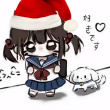 ͷ��