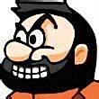 ͷ