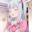 ͷ��