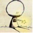 ͷ