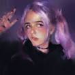ͷ