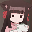 ͷ