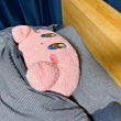 ͷ