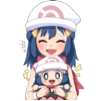 ͷ��