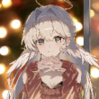 ͷ��