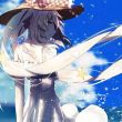ͷ��