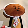 ͷ