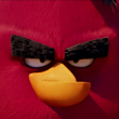 ͷ