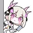 ͷ